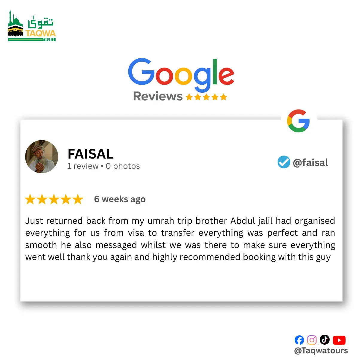 Faisal.webp