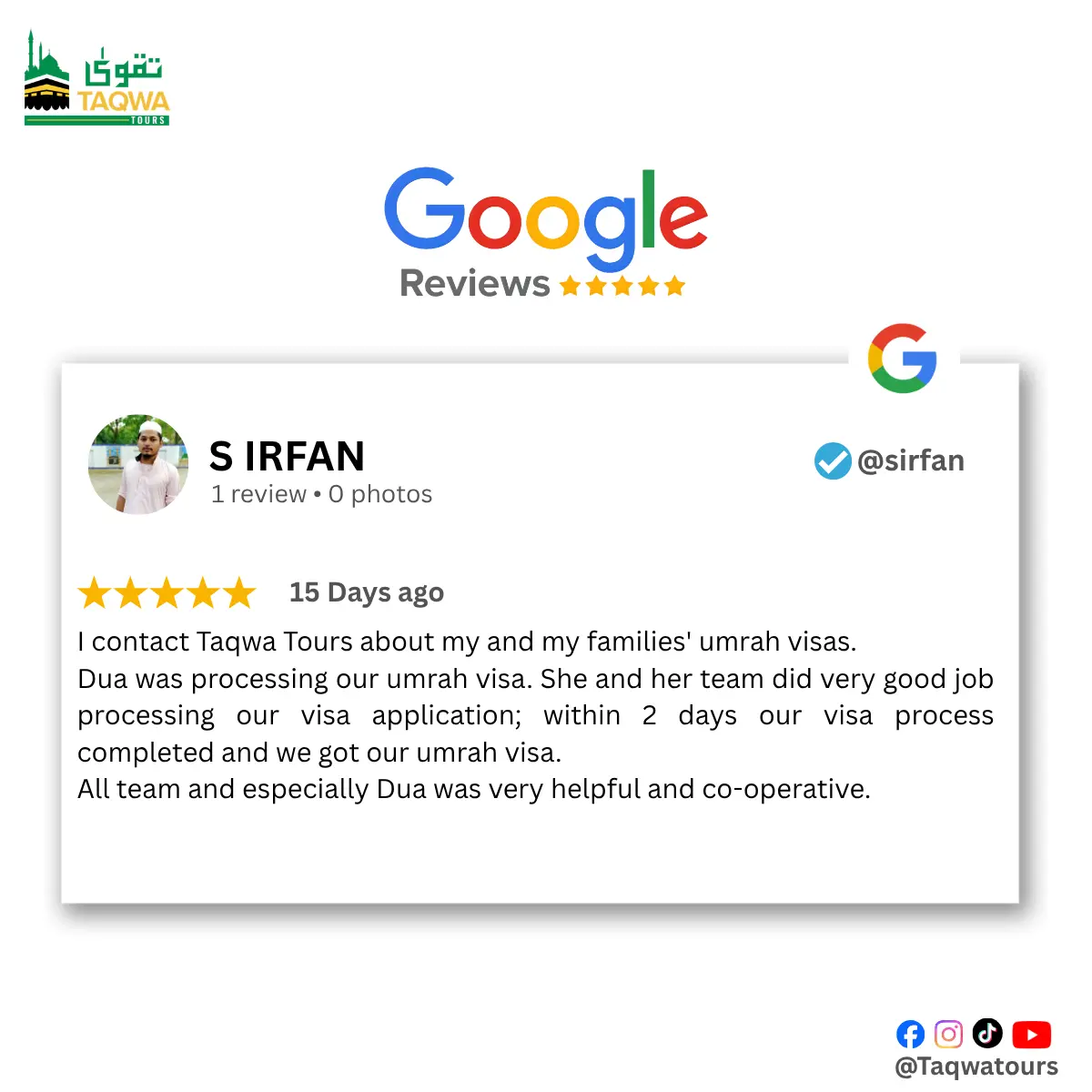 S-Irfan.webp