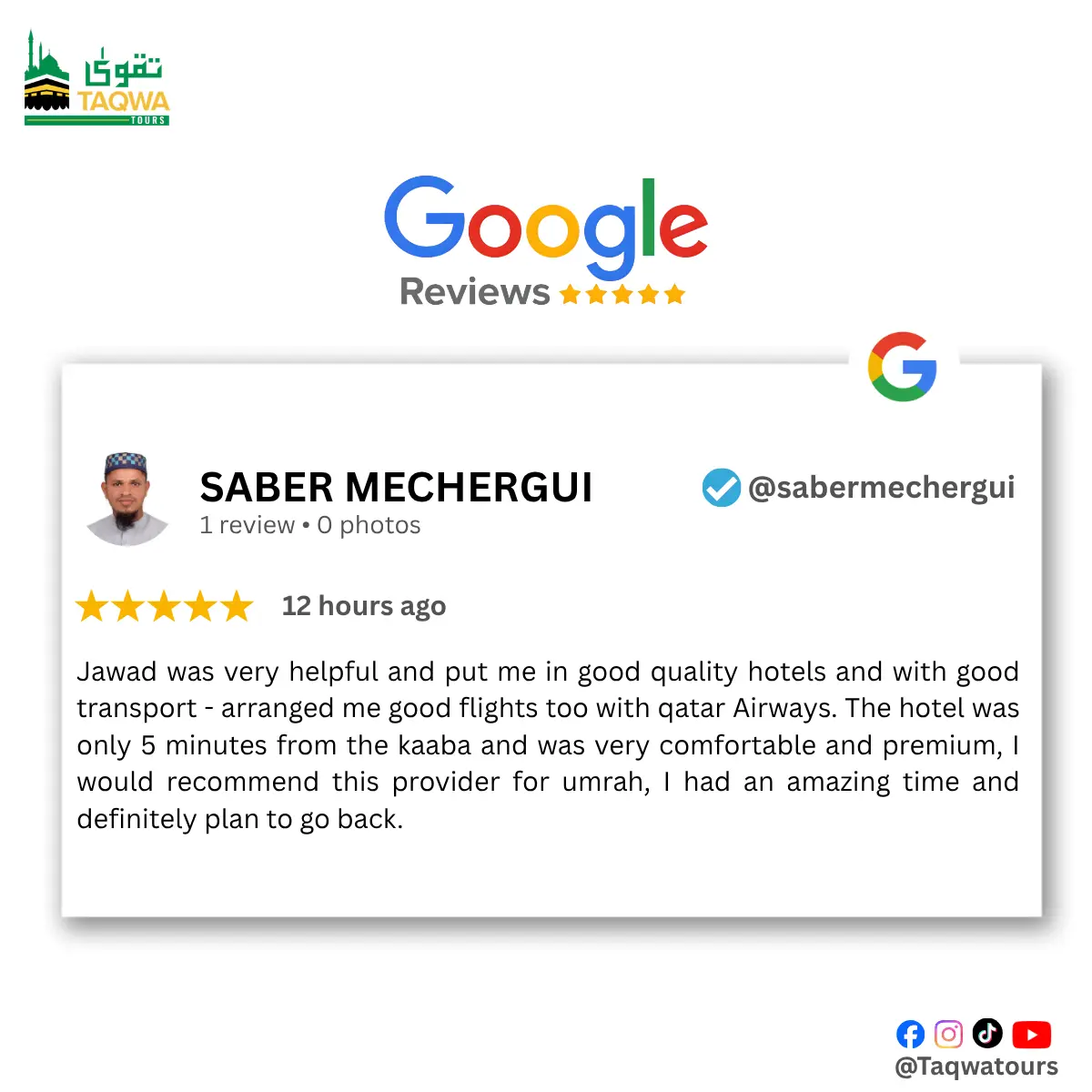 Saber-Mechergui.webp