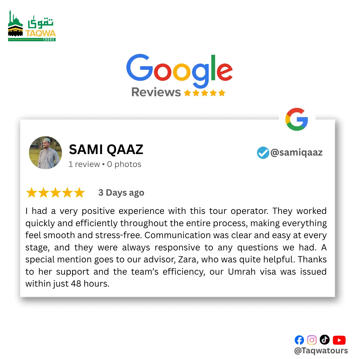 Sami-Qaaz.webp
