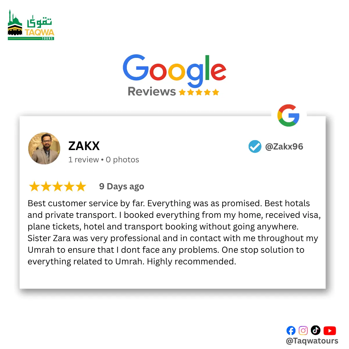 Zakx.webp