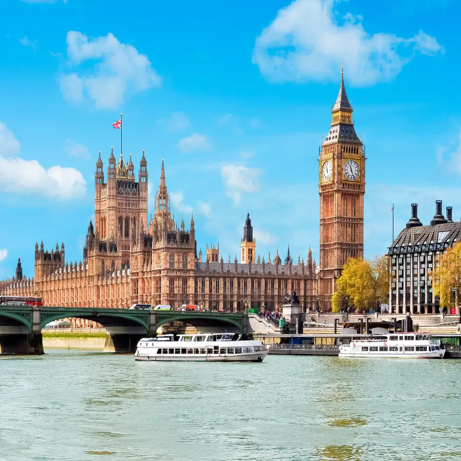 umrah packages from london - Adam Travel